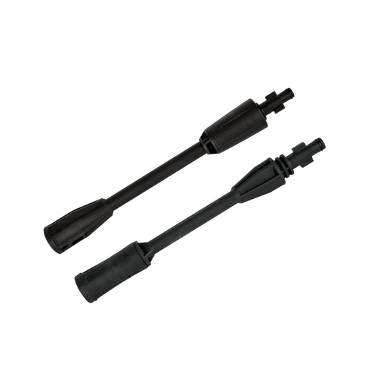 Juego de 2 lanzas ajustables para HILA-1300P/1500P/1800P - SKU 27034