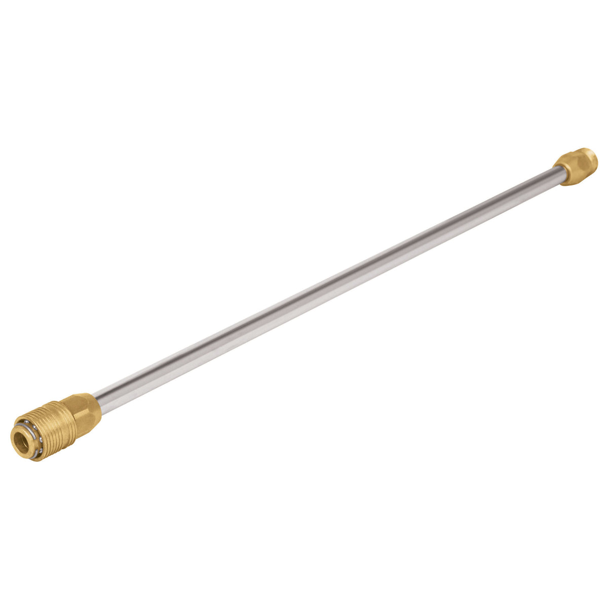 Lanza portaboquillas para LAGAS-4000