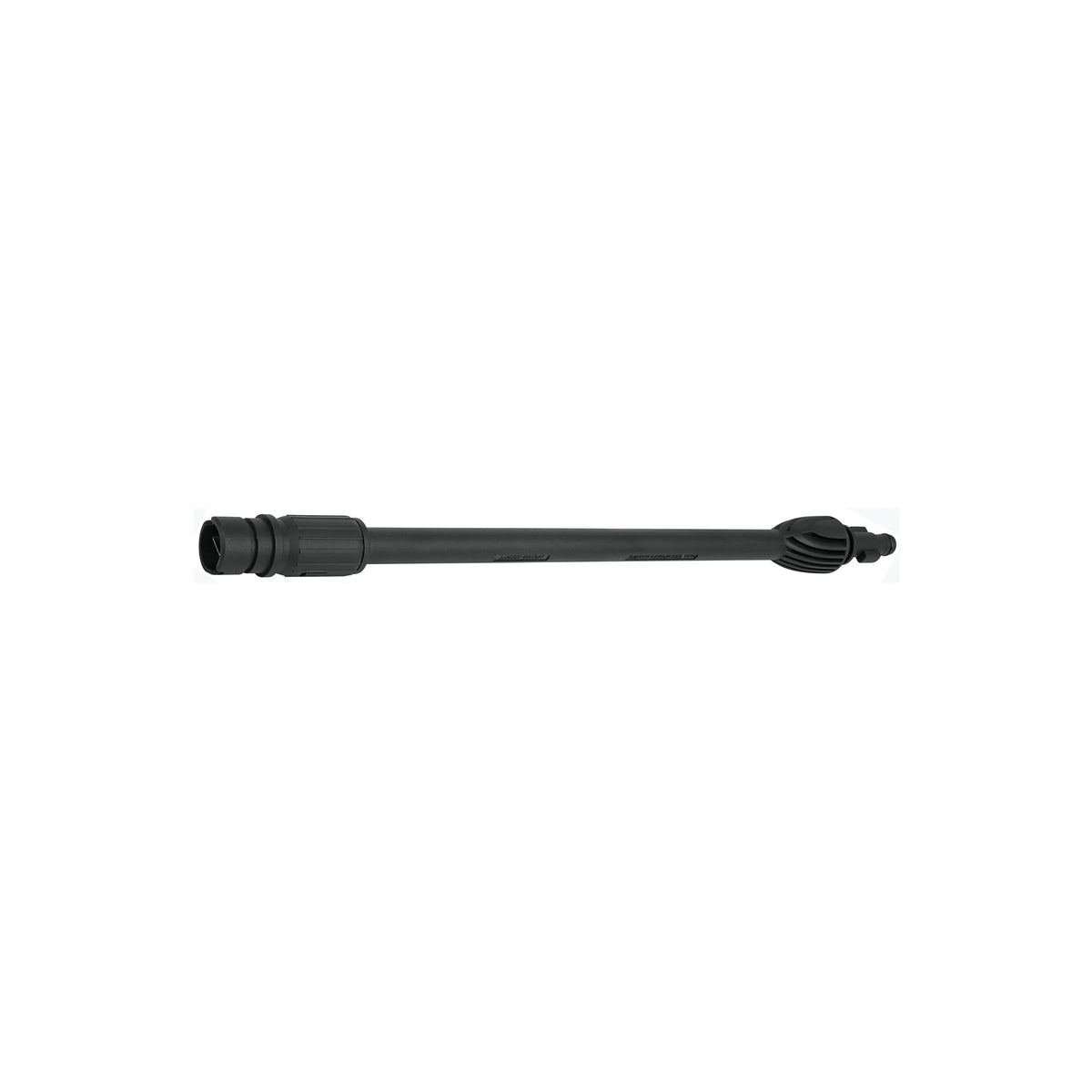 Lanza ajustable para LAVA-1500P - SKU 22522