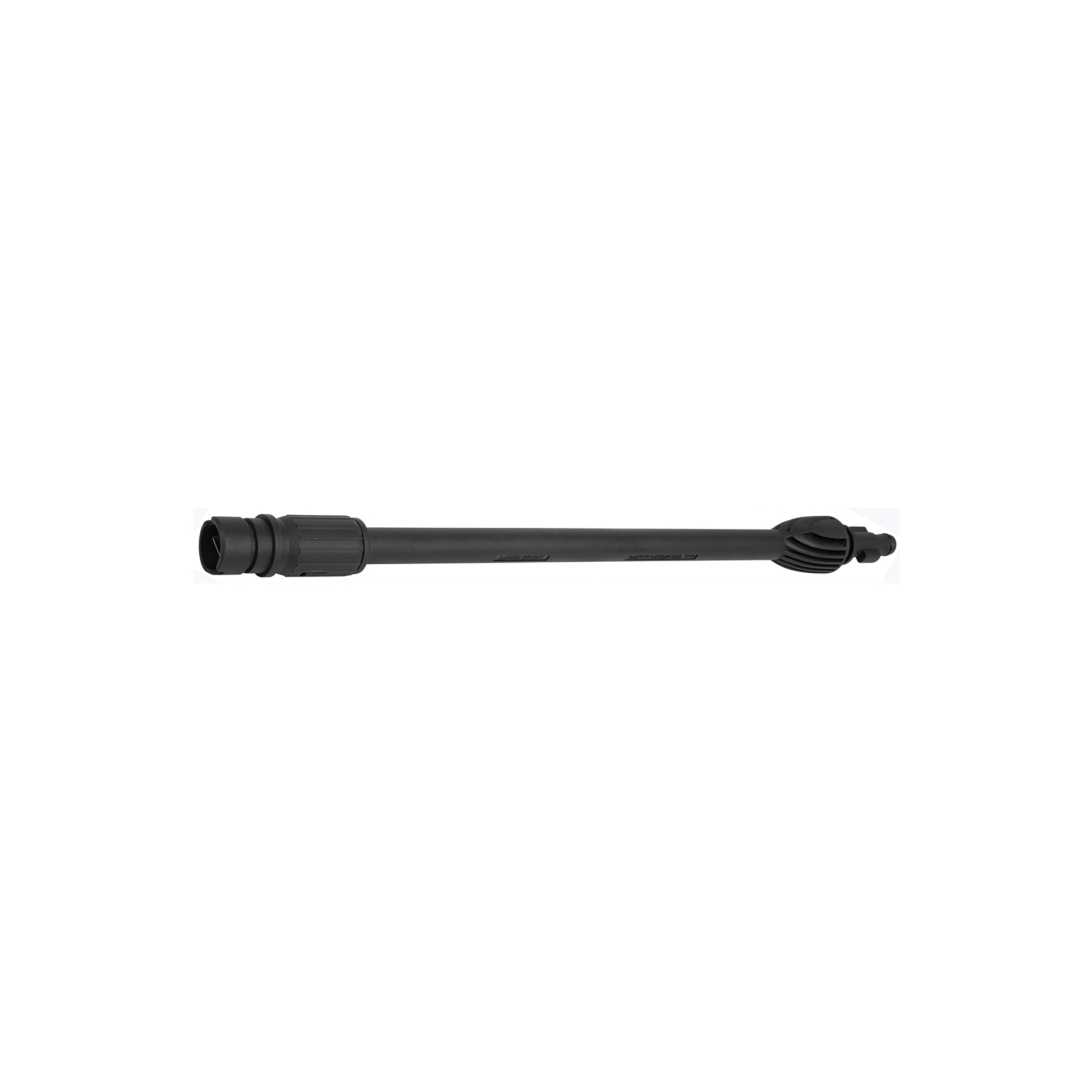 Lanza ajustable para LAVA-1500P - SKU 22522