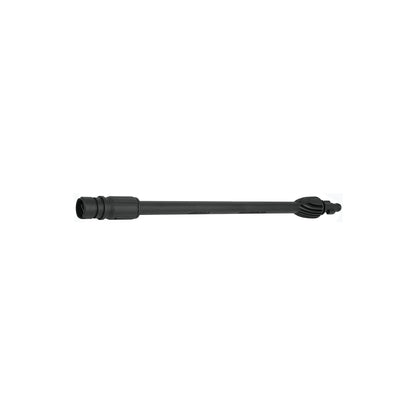 Lanza ajustable para LAVA-1500P - SKU 22522
