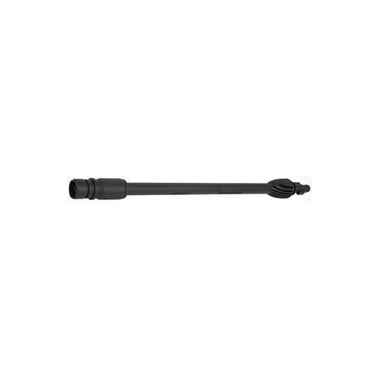 Lanza ajustable para LAVA-1500P - SKU 22522