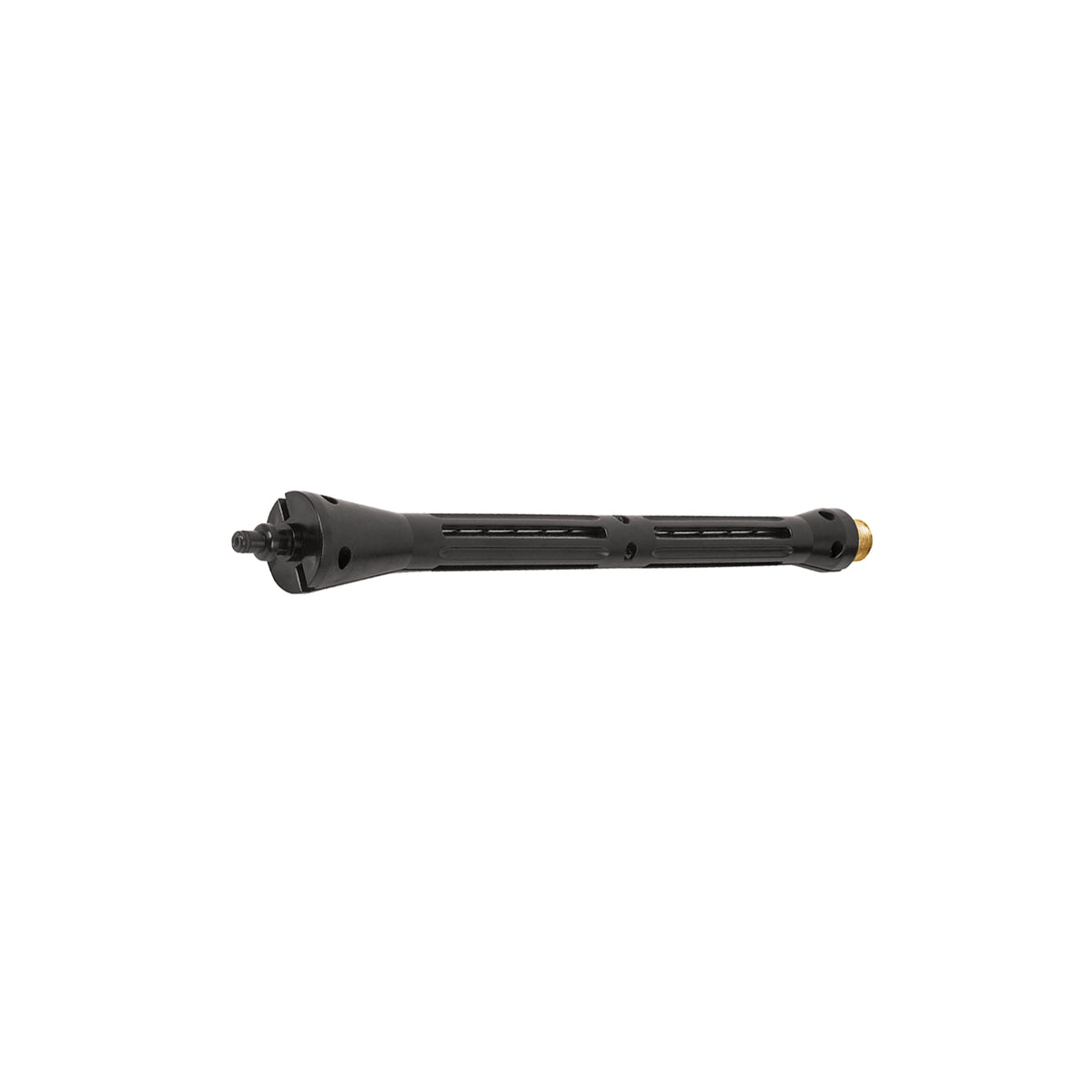 Lanza ajustable para LAVA-2000T LAN-AJU-2000T - SKU 10992