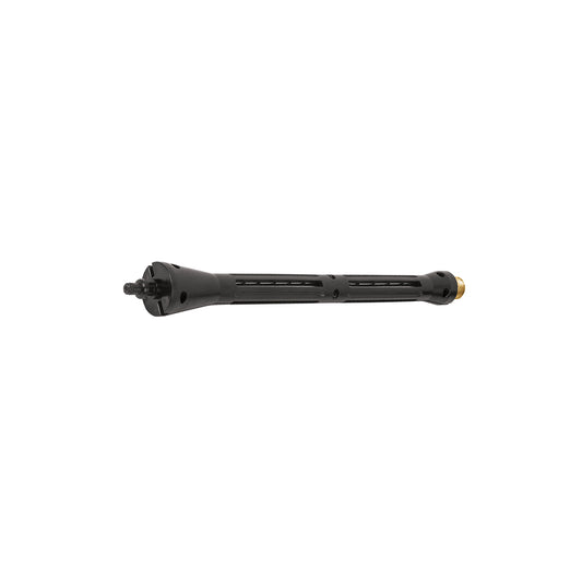 Lanza ajustable para LAVA-2000T LAN-AJU-2000T - SKU 10992