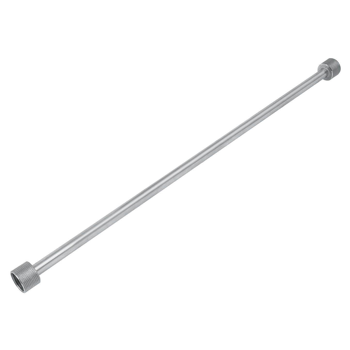 Lanza de latón para fumigador de 15 litros