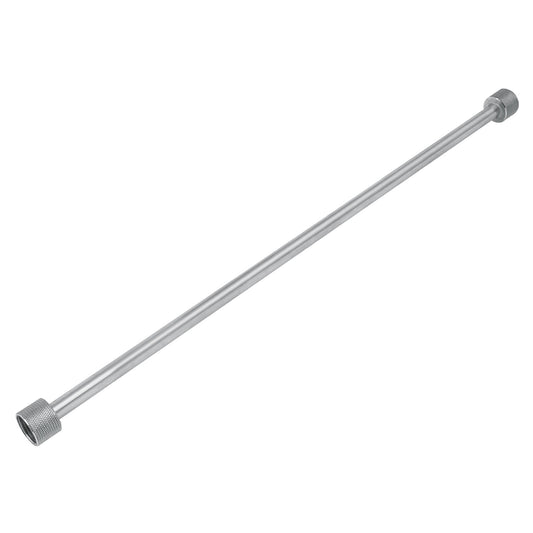 Lanza de latón para fumigador de 15 litros