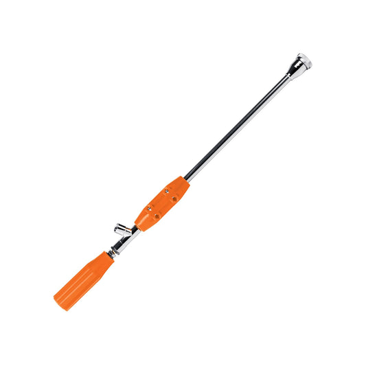 Lanza ajustable para fumigadores a gasolina modelos FUG 252 y FUG 254
