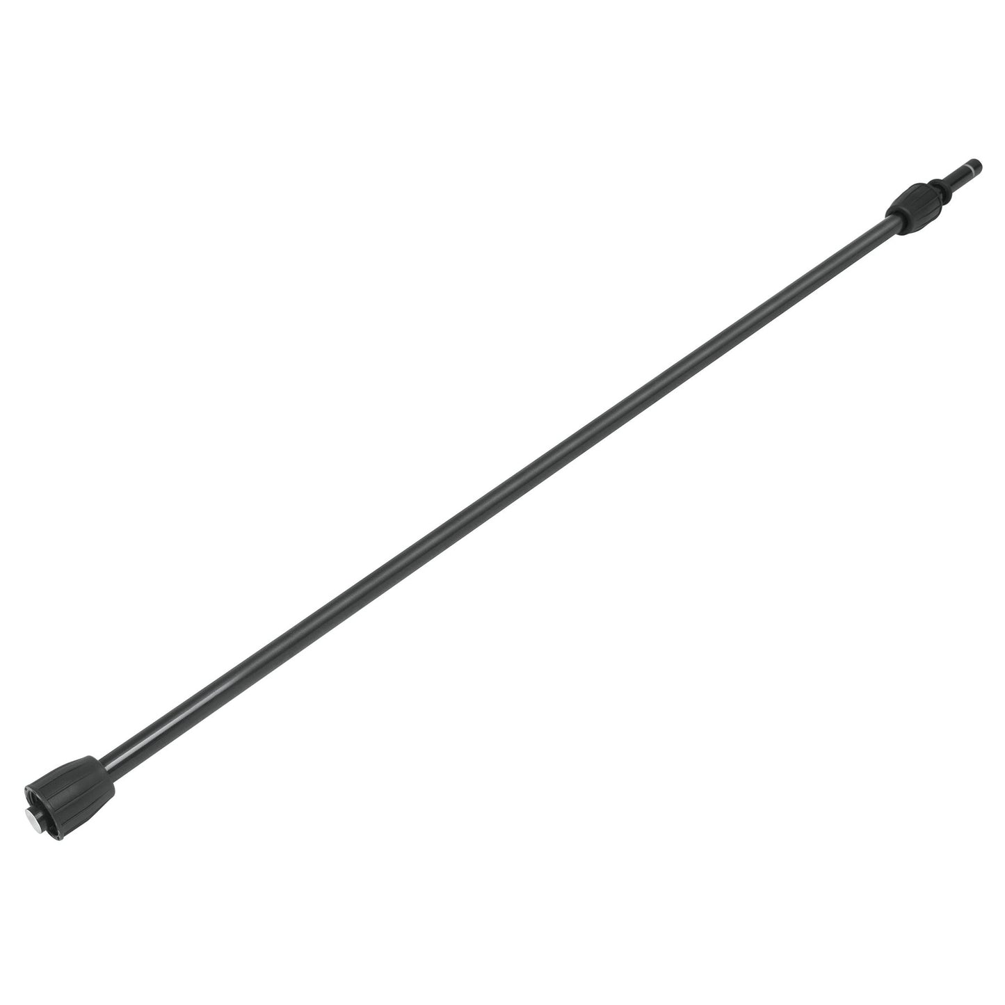 Lanza de polipropileno para fumigador de 16 y 20 L