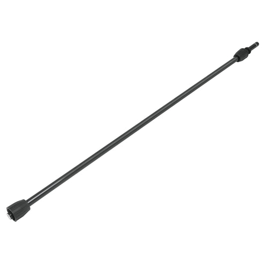 Lanza de polipropileno para fumigador de 16 y 20 L