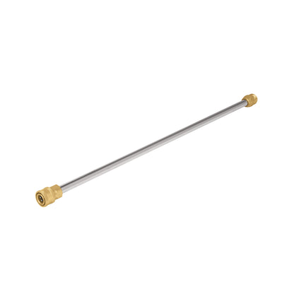 Lanza portaboquillas para LAGAS-2800 - SKU 12897