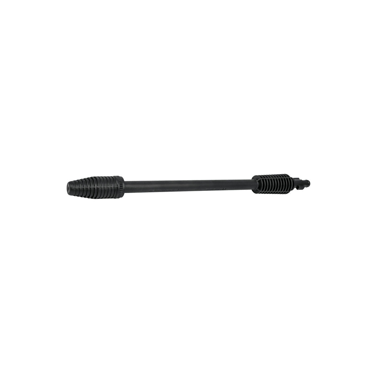Lanza turbo para LAVA-1500P - SKU 22523