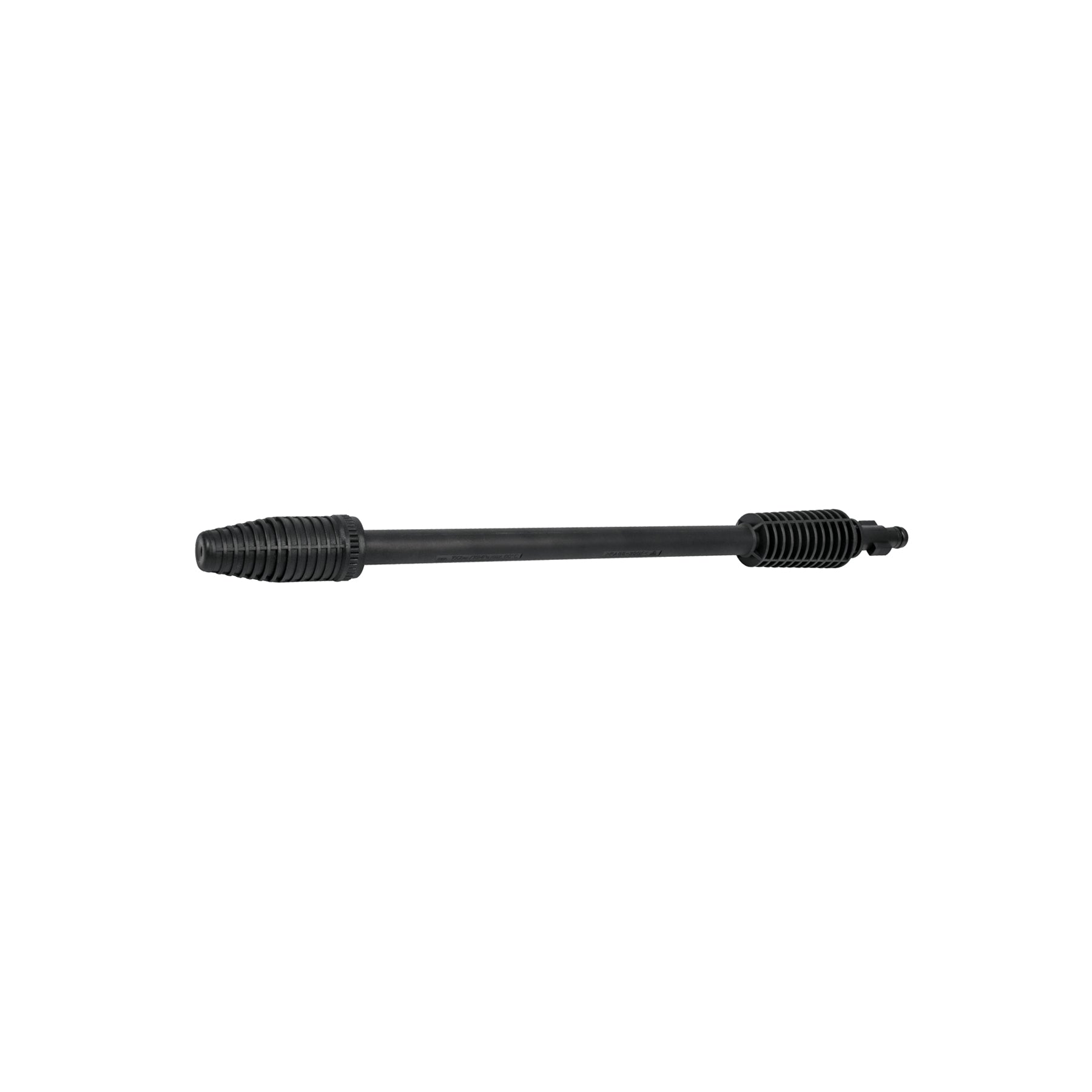 Lanza turbo para LAVA-1500P - SKU 22523