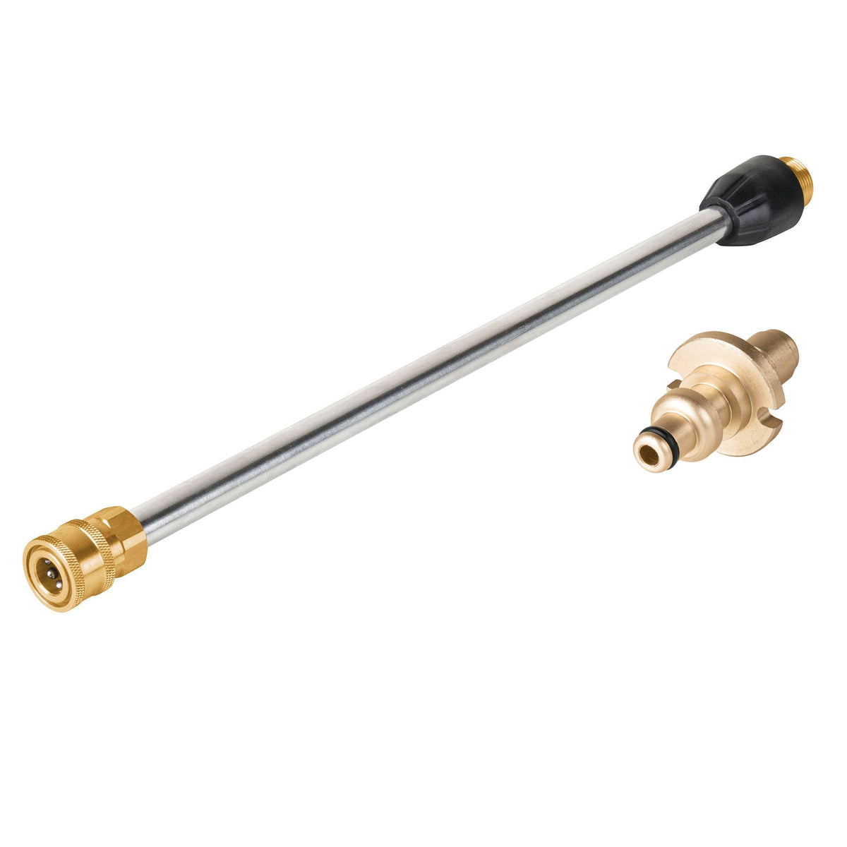 Lanza ajustable para LAVA-2000T - SKU 101928