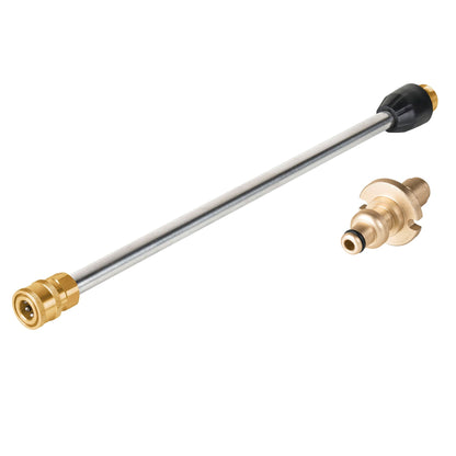 Lanza ajustable para LAVA-2000T - SKU 101928
