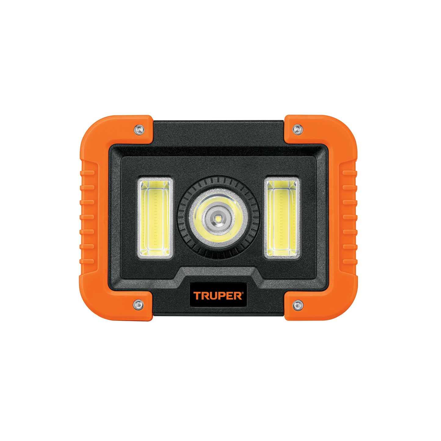 Lámpara LED 1000 lm de trabajo