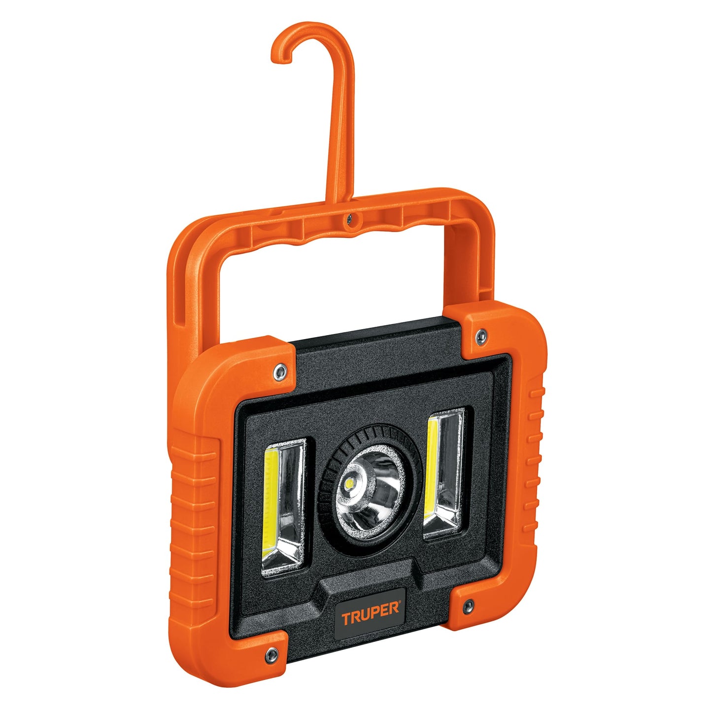 Lámpara LED 1000 lm de trabajo