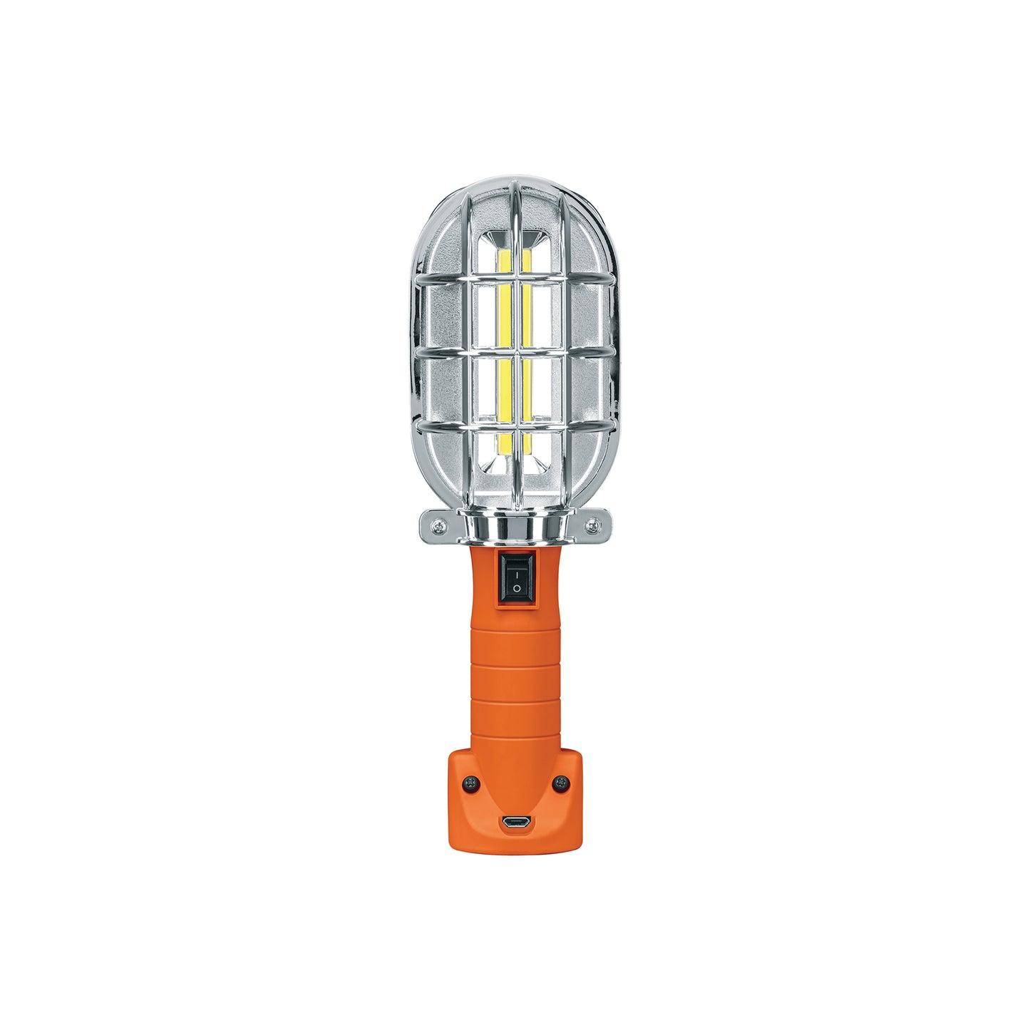 Lámpara LED 280 lm de taller
