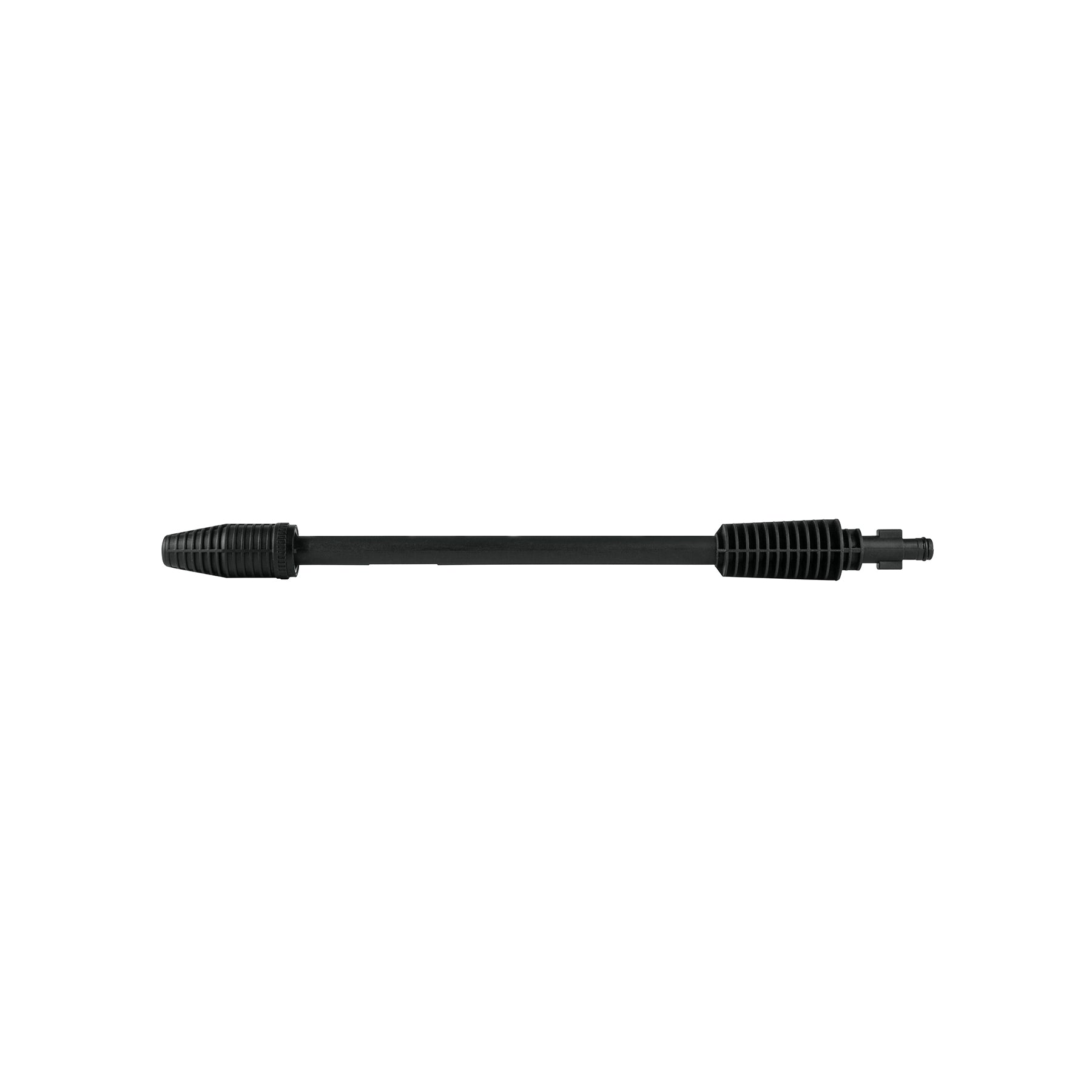 Lanza turbo para HILA-2000 - SKU 101849