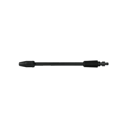 Lanza turbo para HILA-2000 - SKU 101849