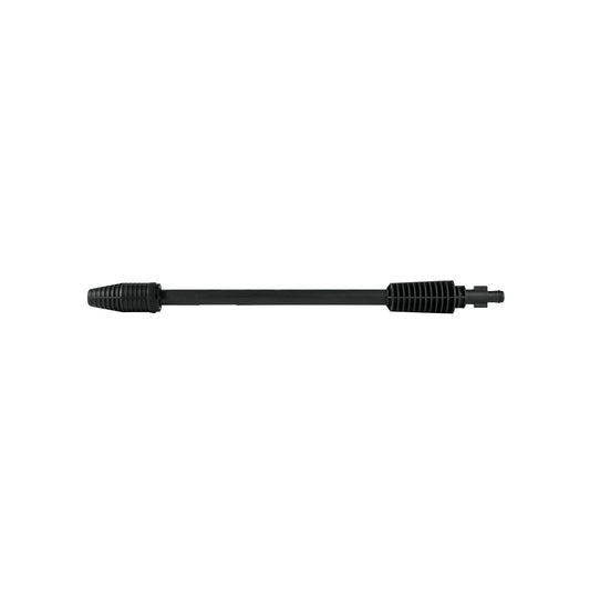 Lanza turbo para HILA-2000 - SKU 101849