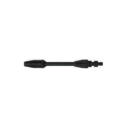 Lanza turbo para HILA-1500/HILA-1800 - SKU 101899