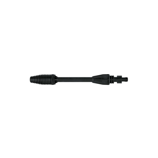 Lanza turbo para HILA-1500/HILA-1800 - SKU 101899