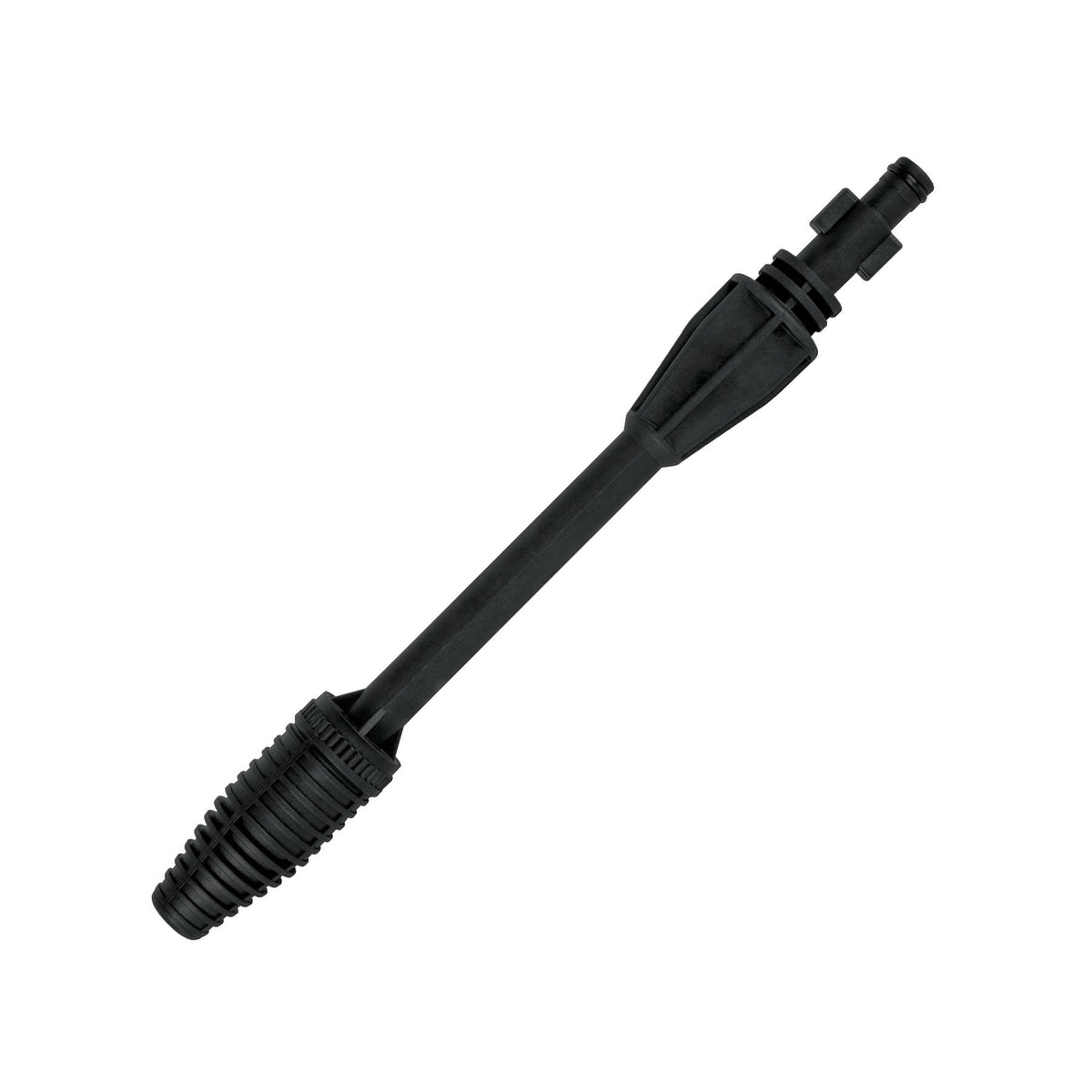 Lanza turbo para hidrolavadora HILA-1500P/1800P - SKU 27042