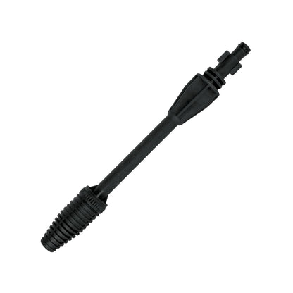 Lanza turbo para hidrolavadora HILA-1500P/1800P - SKU 27042