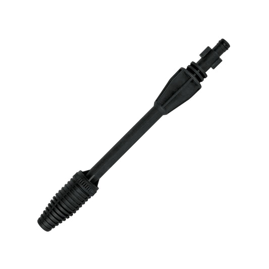 Lanza turbo para hidrolavadora HILA-1500P/1800P - SKU 27042