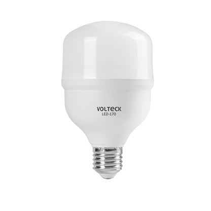 Foco LED de alta potencia de 20W con luz fría