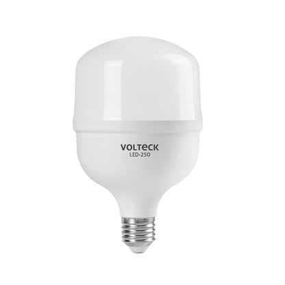 Foco LED de alta potencia de 30W con luz fría