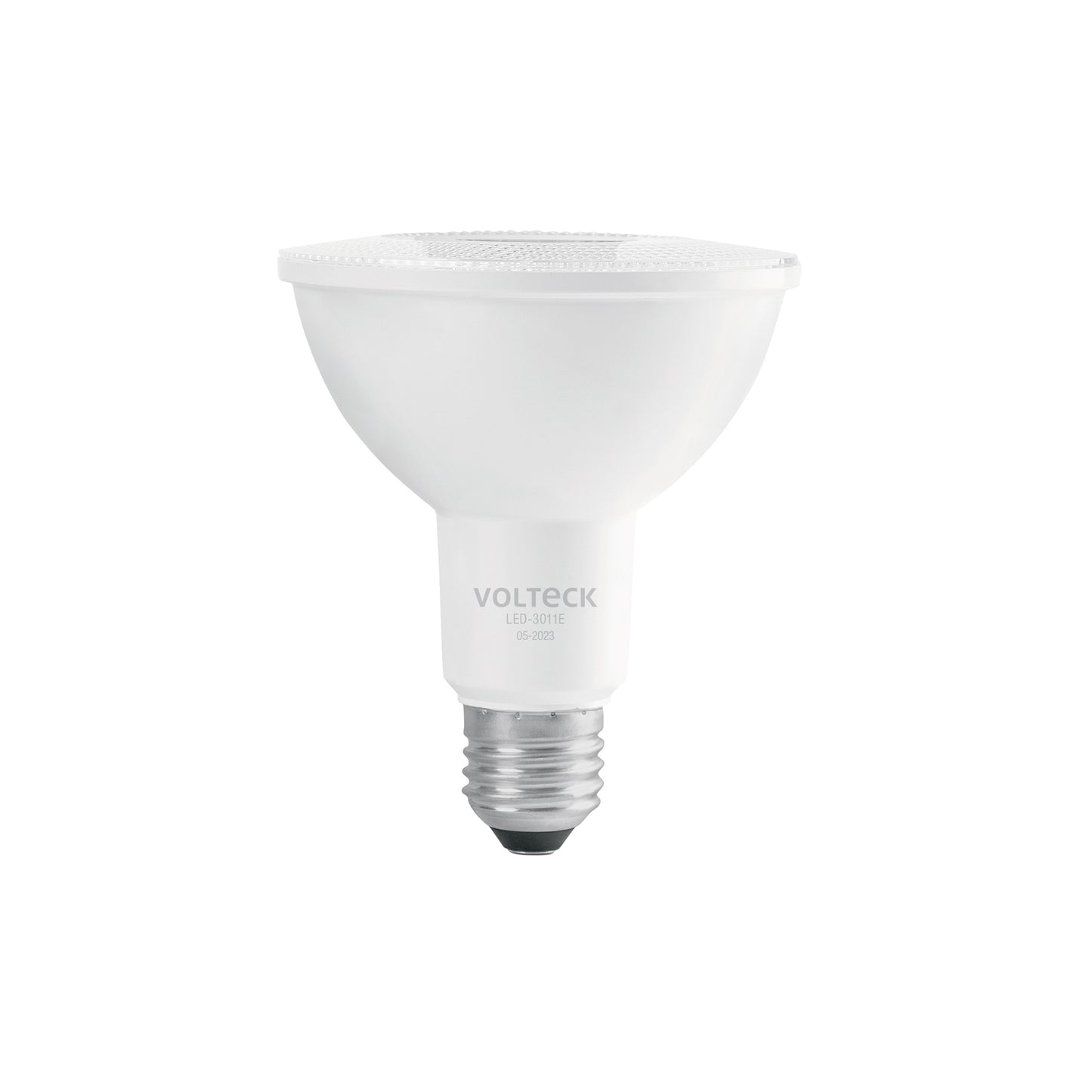 Foco LED de 11 W con luz de día