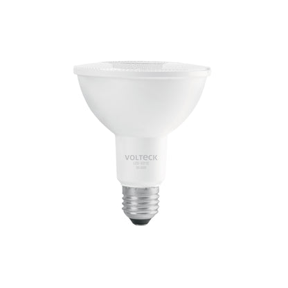 Foco LED de 11 W con luz de día