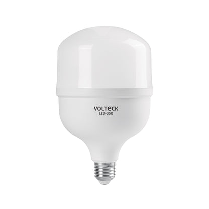 Foco LED de alta potencia de 40W con luz fría