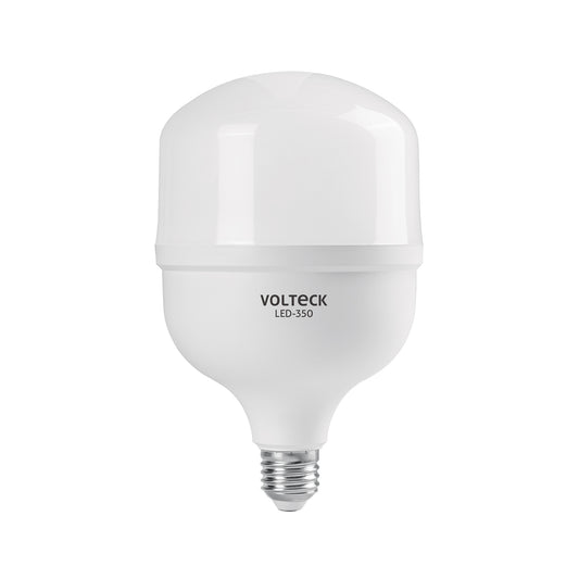 Foco LED de alta potencia de 40W con luz fría