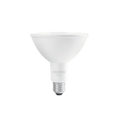 Foco LED de 14 W con luz de día