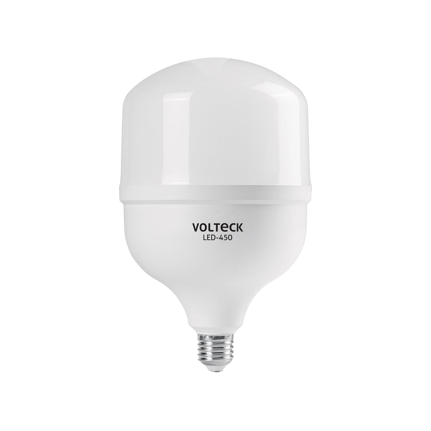Foco LED de alta potencia de 50W con luz fría