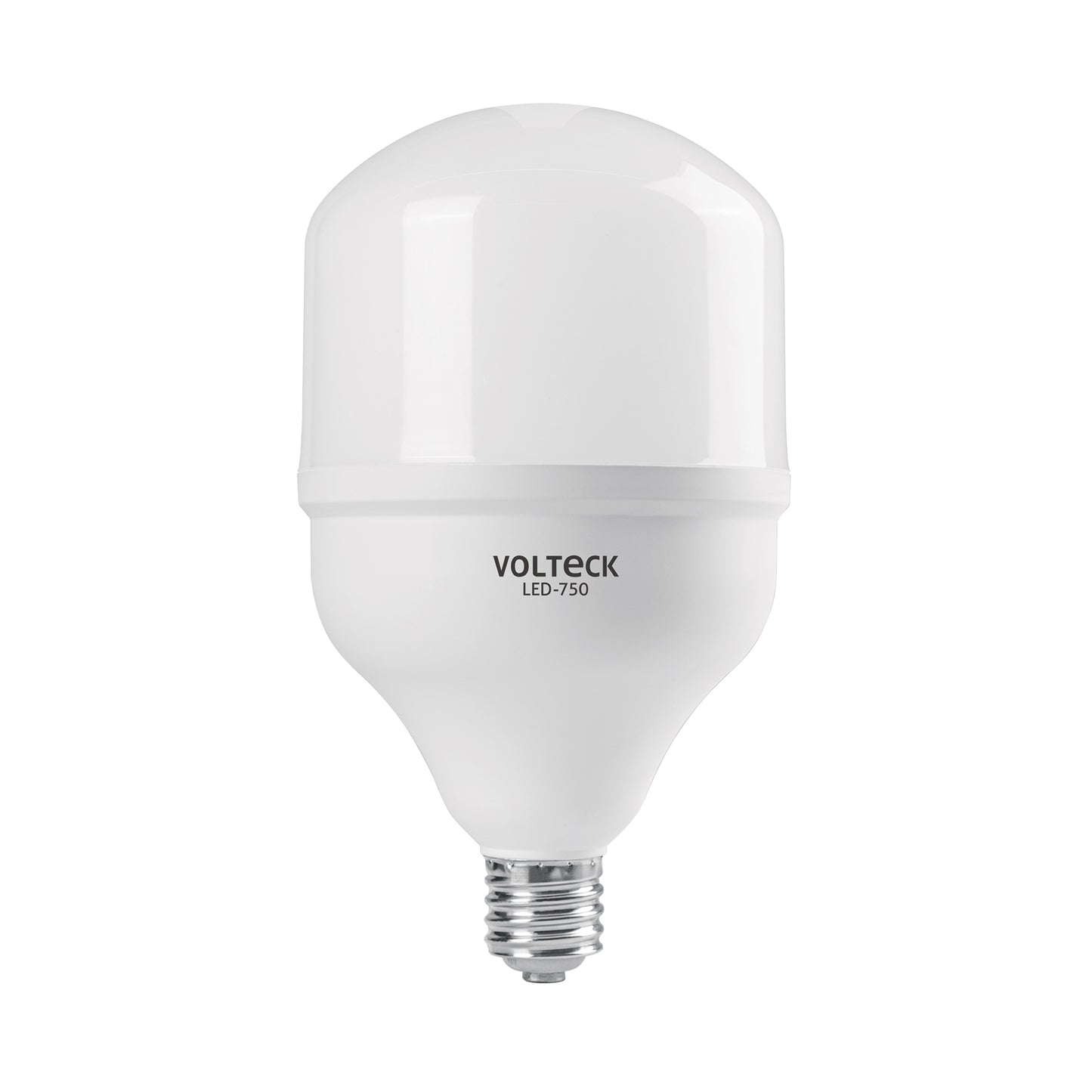 Foco LED de alta potencia de 70W con luz fría
