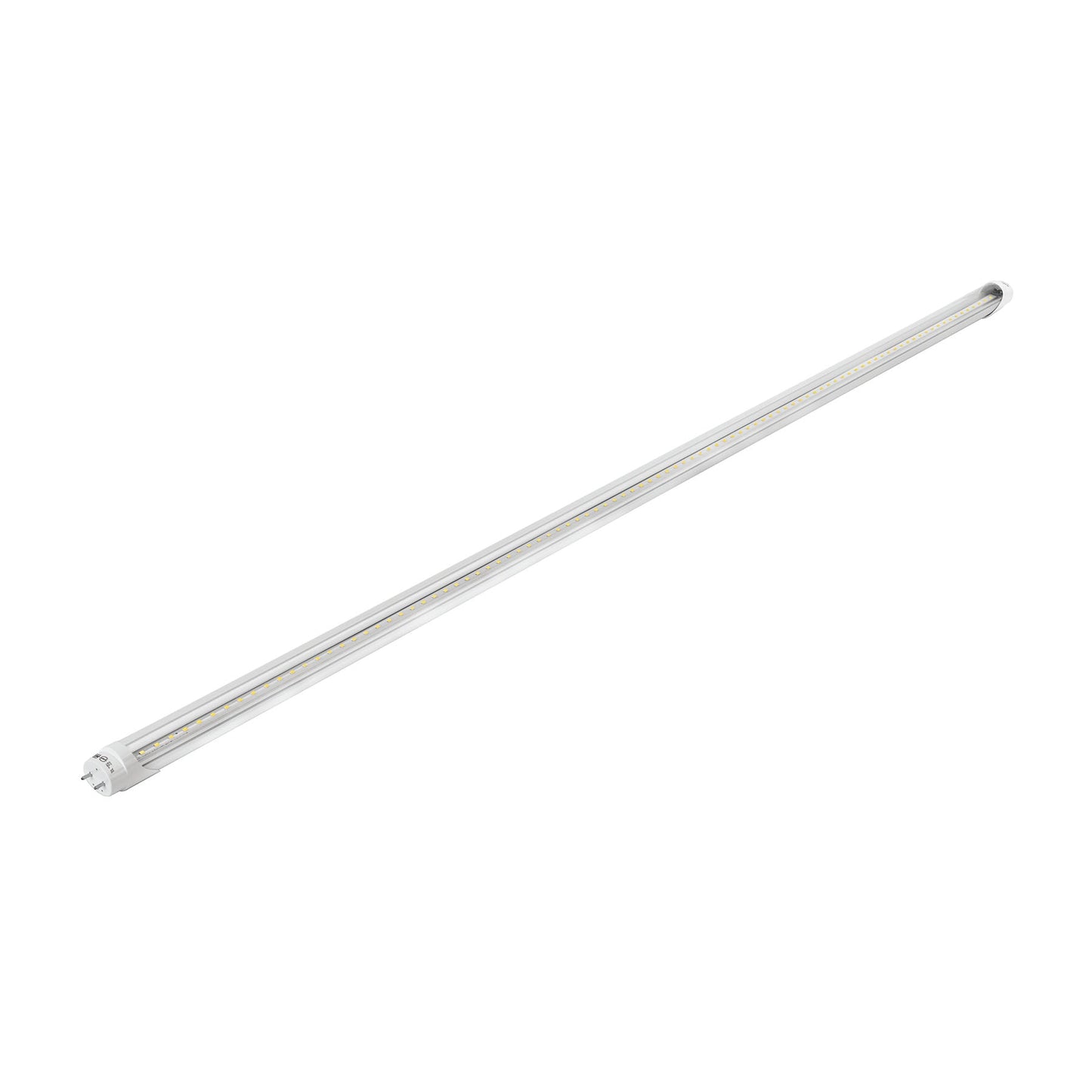 Tubo LED T8 de 18 W con luz de día