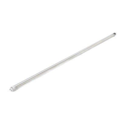 Tubo LED T8 de 18 W con luz de día