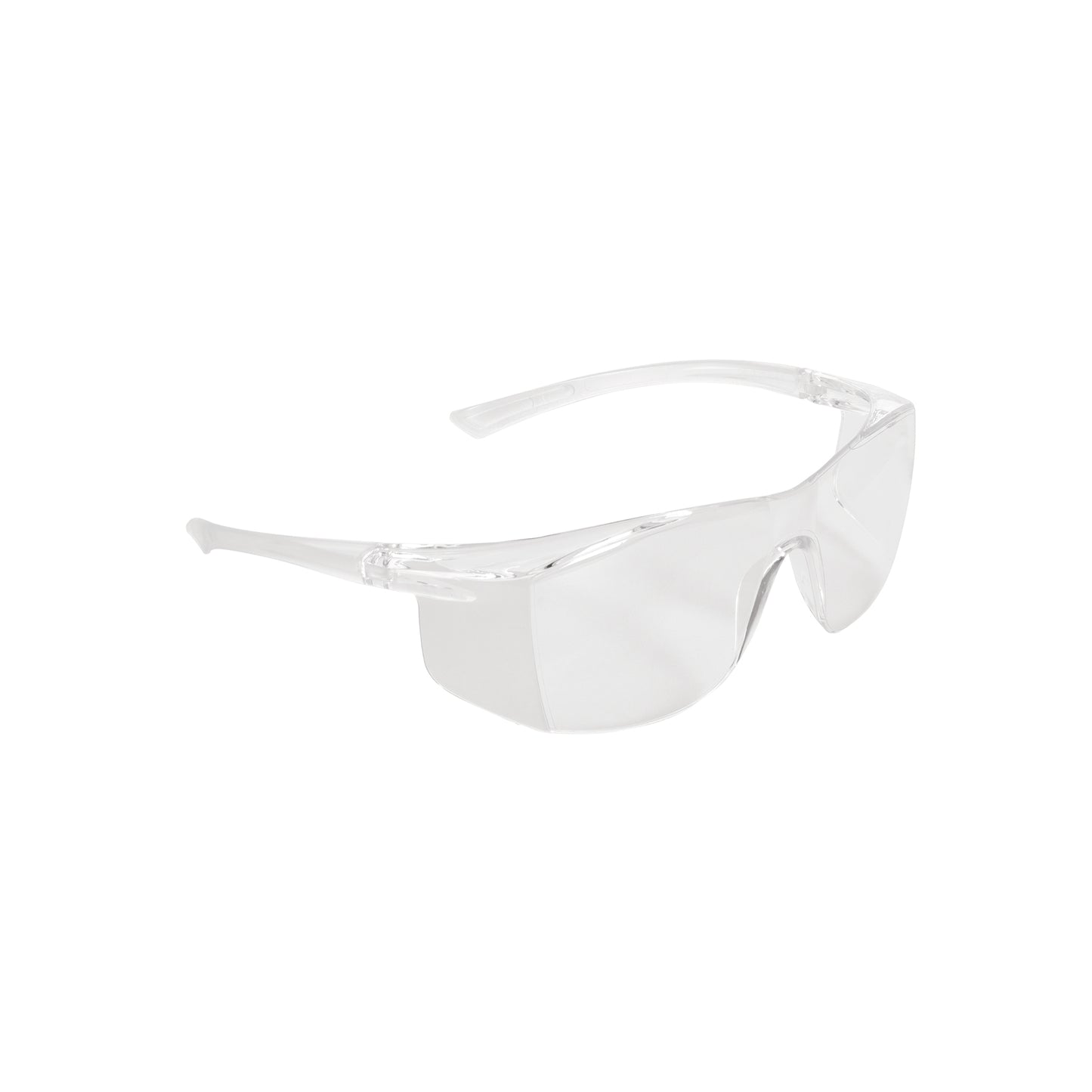 Lentes de seguridad transparentes TRUPER Ultralite