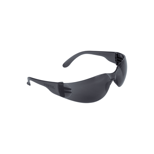 Lentes de seguridad grises PRETUL LITE (LEN-SN-P)