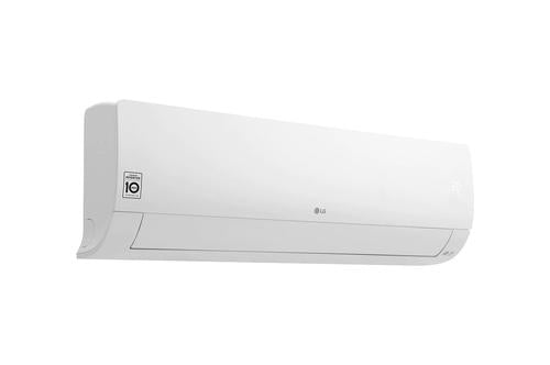 Aire Acondicionado de 12K BTU