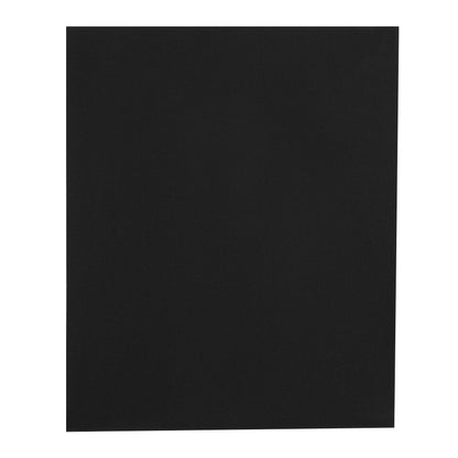Lija de agua microfina grano 1000