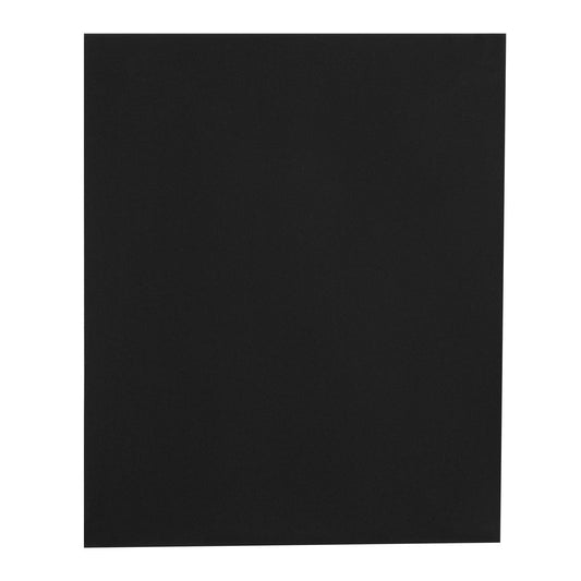 Lija de agua microfina grano 1000