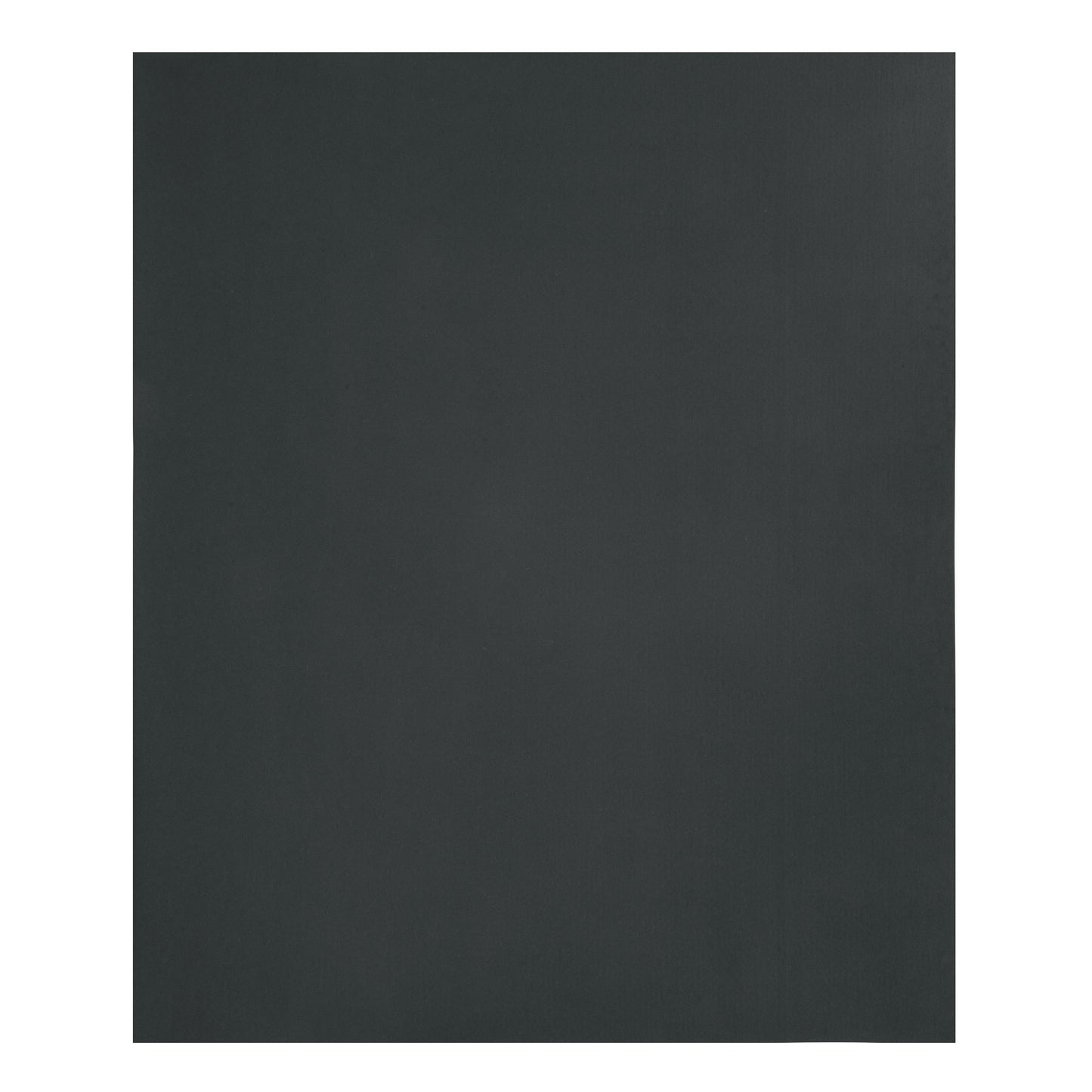 Lija de agua microfina grano 1200