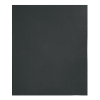 Lija de agua microfina grano 1200
