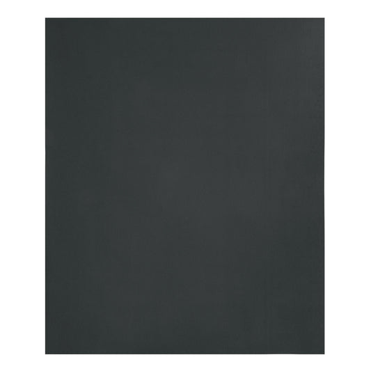 Lija de agua microfina grano 1200