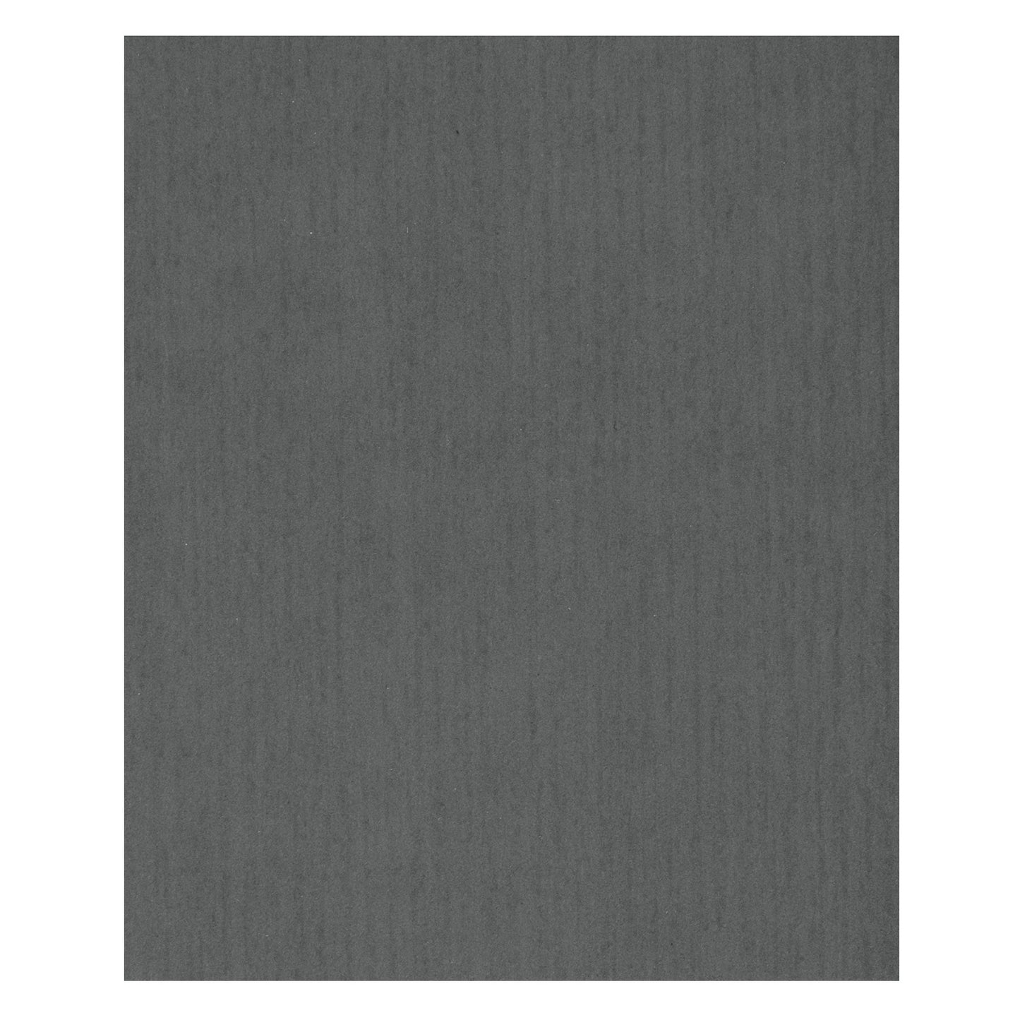 Lija de agua microfina grano 1500