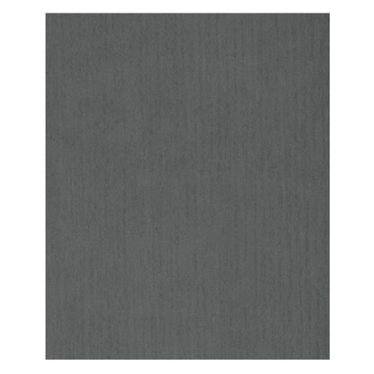 Lija de agua microfina grano 1500